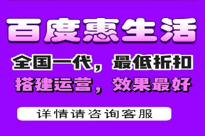 信息流广告投放案例：如何实现高效转化