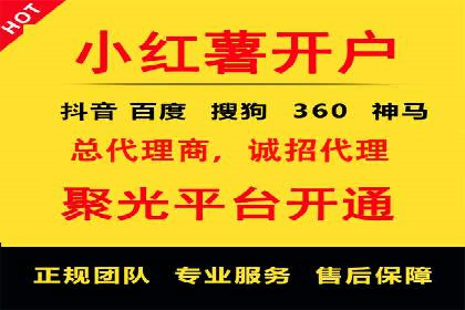 轻松掌握百度包年竞价：成功案例展示